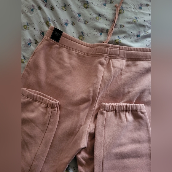 Abercrombie & Fitch classic sweatpants, size xl. NWT. - Picture 8 of 12